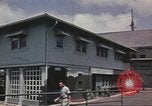 Image of civilian workers United States USA, 1942, second 34 stock footage video 65675063027