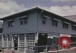 Image of civilian workers United States USA, 1942, second 44 stock footage video 65675063027