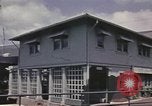 Image of civilian workers United States USA, 1942, second 45 stock footage video 65675063027