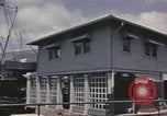 Image of civilian workers United States USA, 1942, second 46 stock footage video 65675063027