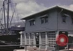 Image of civilian workers United States USA, 1942, second 47 stock footage video 65675063027
