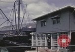 Image of civilian workers United States USA, 1942, second 48 stock footage video 65675063027
