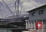 Image of civilian workers United States USA, 1942, second 49 stock footage video 65675063027