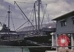 Image of civilian workers United States USA, 1942, second 50 stock footage video 65675063027