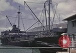 Image of civilian workers United States USA, 1942, second 51 stock footage video 65675063027
