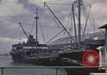 Image of civilian workers United States USA, 1942, second 52 stock footage video 65675063027