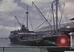 Image of civilian workers United States USA, 1942, second 53 stock footage video 65675063027