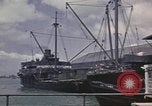 Image of civilian workers United States USA, 1942, second 54 stock footage video 65675063027