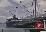 Image of civilian workers United States USA, 1942, second 55 stock footage video 65675063027
