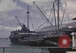 Image of civilian workers United States USA, 1942, second 56 stock footage video 65675063027