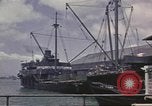 Image of civilian workers United States USA, 1942, second 57 stock footage video 65675063027