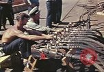 Image of civilian workers United States USA, 1942, second 58 stock footage video 65675063027