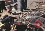 Image of civilian workers United States USA, 1942, second 59 stock footage video 65675063027