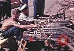 Image of civilian workers United States USA, 1942, second 61 stock footage video 65675063027