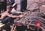 Image of civilian workers United States USA, 1942, second 62 stock footage video 65675063027