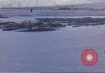 Image of Military policemen Hawaii USA, 1942, second 1 stock footage video 65675063028
