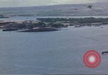 Image of Military policemen Hawaii USA, 1942, second 3 stock footage video 65675063028
