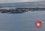 Image of Military policemen Hawaii USA, 1942, second 4 stock footage video 65675063028