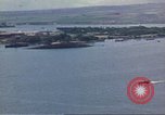 Image of Military policemen Hawaii USA, 1942, second 5 stock footage video 65675063028