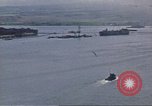 Image of Military policemen Hawaii USA, 1942, second 6 stock footage video 65675063028