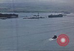 Image of Military policemen Hawaii USA, 1942, second 7 stock footage video 65675063028