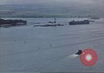 Image of Military policemen Hawaii USA, 1942, second 8 stock footage video 65675063028