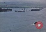 Image of Military policemen Hawaii USA, 1942, second 9 stock footage video 65675063028