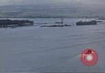Image of Military policemen Hawaii USA, 1942, second 10 stock footage video 65675063028