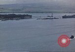 Image of Military policemen Hawaii USA, 1942, second 11 stock footage video 65675063028