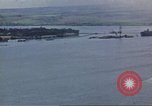 Image of Military policemen Hawaii USA, 1942, second 12 stock footage video 65675063028