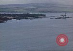 Image of Military policemen Hawaii USA, 1942, second 13 stock footage video 65675063028