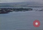 Image of Military policemen Hawaii USA, 1942, second 14 stock footage video 65675063028