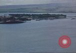 Image of Military policemen Hawaii USA, 1942, second 15 stock footage video 65675063028