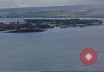 Image of Military policemen Hawaii USA, 1942, second 16 stock footage video 65675063028