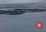 Image of Military policemen Hawaii USA, 1942, second 17 stock footage video 65675063028