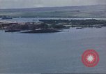 Image of Military policemen Hawaii USA, 1942, second 18 stock footage video 65675063028