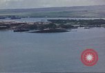 Image of Military policemen Hawaii USA, 1942, second 19 stock footage video 65675063028