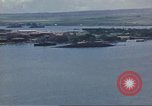 Image of Military policemen Hawaii USA, 1942, second 20 stock footage video 65675063028