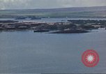 Image of Military policemen Hawaii USA, 1942, second 21 stock footage video 65675063028