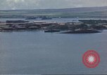 Image of Military policemen Hawaii USA, 1942, second 22 stock footage video 65675063028