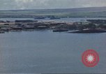 Image of Military policemen Hawaii USA, 1942, second 23 stock footage video 65675063028
