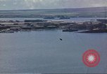 Image of Military policemen Hawaii USA, 1942, second 24 stock footage video 65675063028