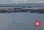 Image of Military policemen Hawaii USA, 1942, second 25 stock footage video 65675063028