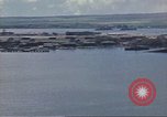 Image of Military policemen Hawaii USA, 1942, second 26 stock footage video 65675063028