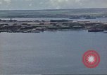 Image of Military policemen Hawaii USA, 1942, second 27 stock footage video 65675063028