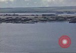 Image of Military policemen Hawaii USA, 1942, second 28 stock footage video 65675063028