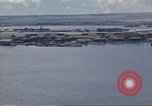 Image of Military policemen Hawaii USA, 1942, second 29 stock footage video 65675063028