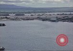 Image of Military policemen Hawaii USA, 1942, second 30 stock footage video 65675063028