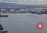 Image of Military policemen Hawaii USA, 1942, second 31 stock footage video 65675063028