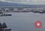 Image of Military policemen Hawaii USA, 1942, second 32 stock footage video 65675063028